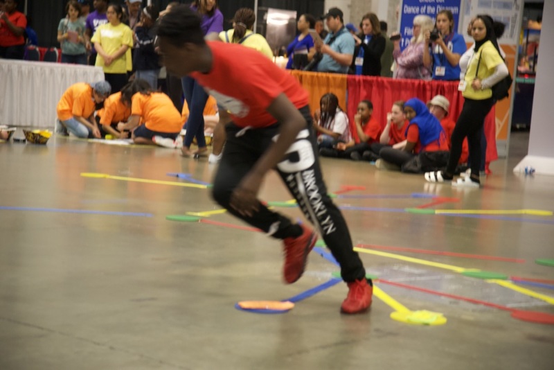 https://iris.siue.edu/math-literacy-archive/files/bulk/2019MathFestival_243.jpg https://iris.siue.edu/math-literacy-archive/files/bulk/2019MathFestival_243.jpg
