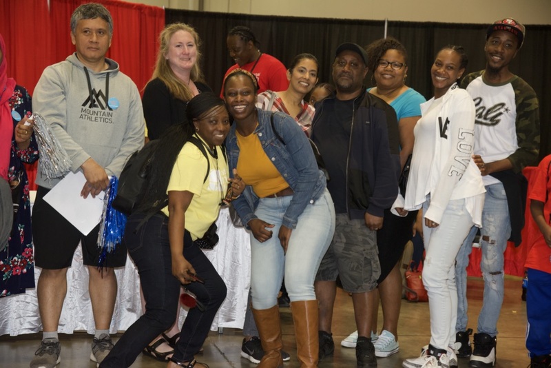 https://iris.siue.edu/math-literacy-archive/files/bulk/2019MathFestival_292.jpg