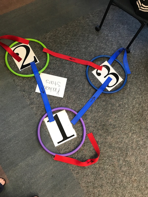 https://iris.siue.edu/math-literacy-archive/files/bulk/IMG_0035.jpg