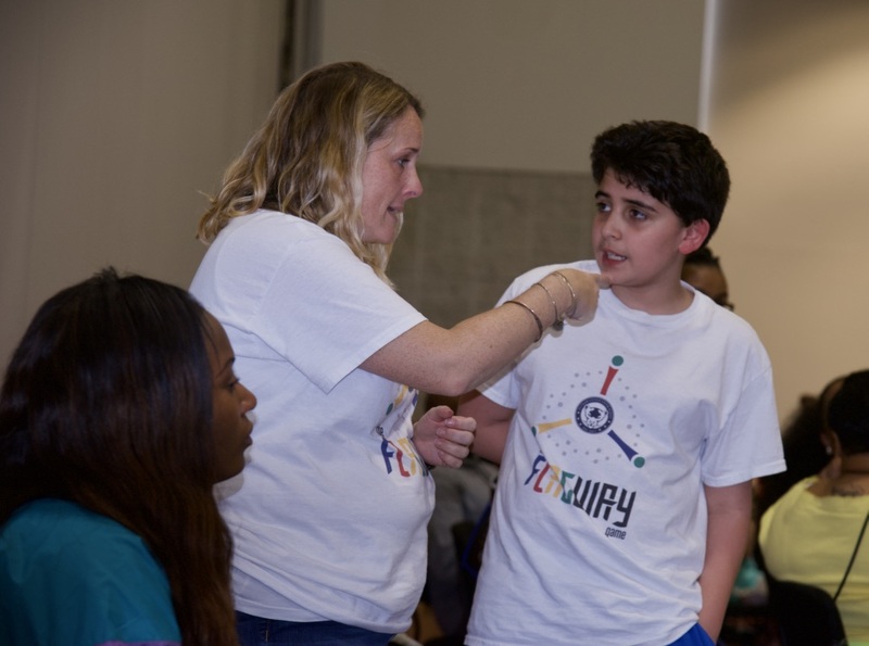 https://iris.siue.edu/math-literacy-archive/files/bulk/2019MathFestival_350.jpg