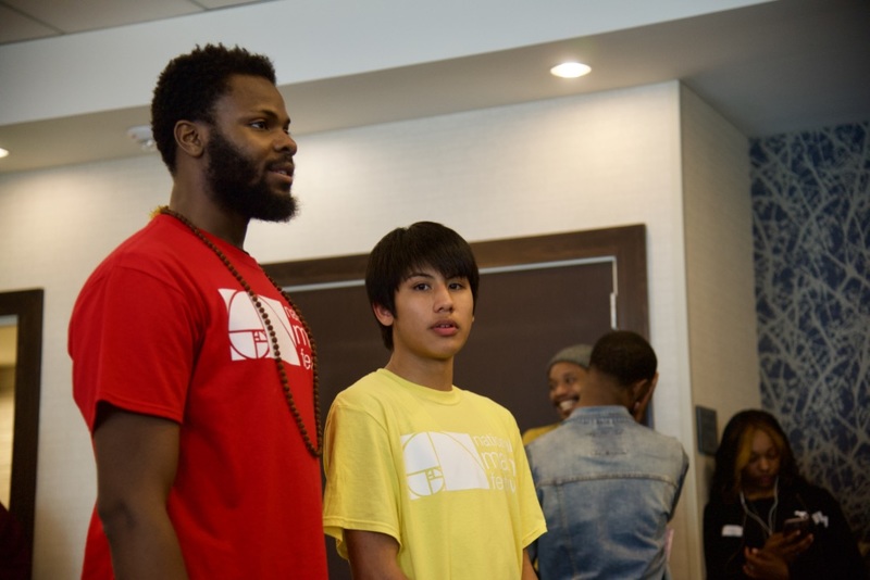 https://iris.siue.edu/math-literacy-archive/files/bulk/2019MathFestival_353.jpg https://iris.siue.edu/math-literacy-archive/files/bulk/2019MathFestival_353.jpg