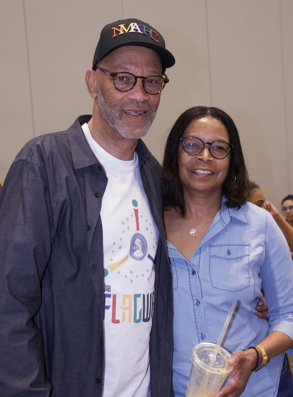 https://iris.siue.edu/math-literacy-archive/files/bulk/2019MathFestival_189.jpg