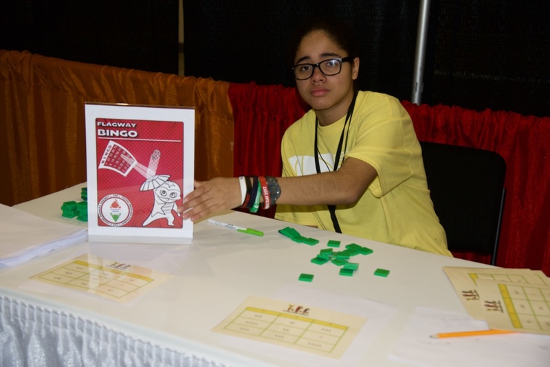 https://iris.siue.edu/math-literacy-archive/files/bulk/2019MathFestival_360.jpg https://iris.siue.edu/math-literacy-archive/files/bulk/2019MathFestival_360.jpg