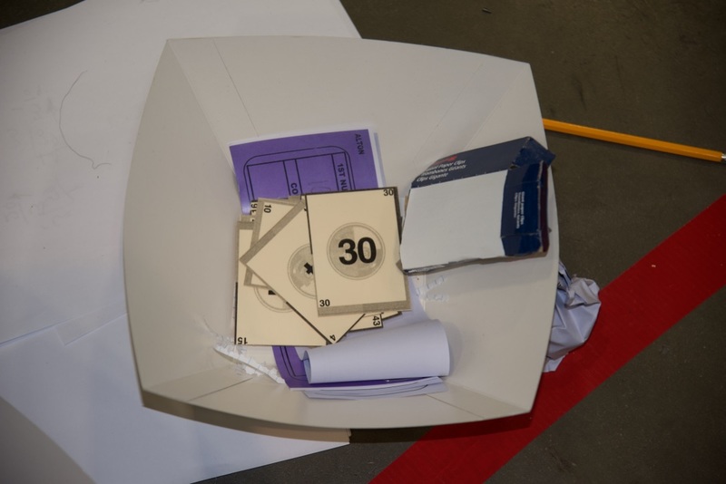 https://iris.siue.edu/math-literacy-archive/files/bulk/2019MathFestival_268.jpg