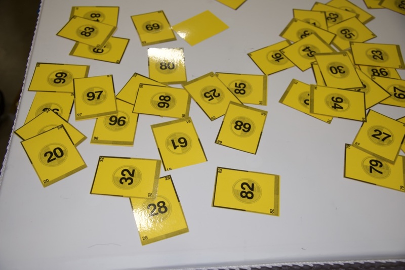https://iris.siue.edu/math-literacy-archive/files/bulk/2019MathFestival_262.jpg