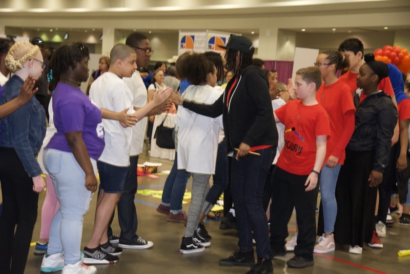 https://iris.siue.edu/math-literacy-archive/files/bulk/2019MathFestival_275.jpg https://iris.siue.edu/math-literacy-archive/files/bulk/2019MathFestival_275.jpg
