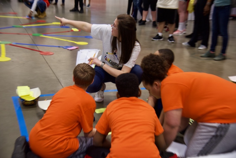 https://iris.siue.edu/math-literacy-archive/files/bulk/2019MathFestival_322.jpg https://iris.siue.edu/math-literacy-archive/files/bulk/2019MathFestival_322.jpg