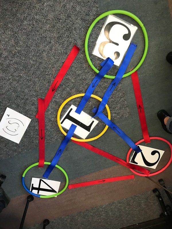 https://iris.siue.edu/math-literacy-archive/files/bulk/IMG_0024.jpg https://iris.siue.edu/math-literacy-archive/files/bulk/IMG_0024.jpg