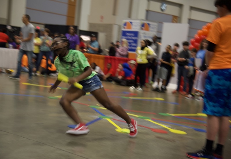 https://iris.siue.edu/math-literacy-archive/files/bulk/2019MathFestival_370.jpg