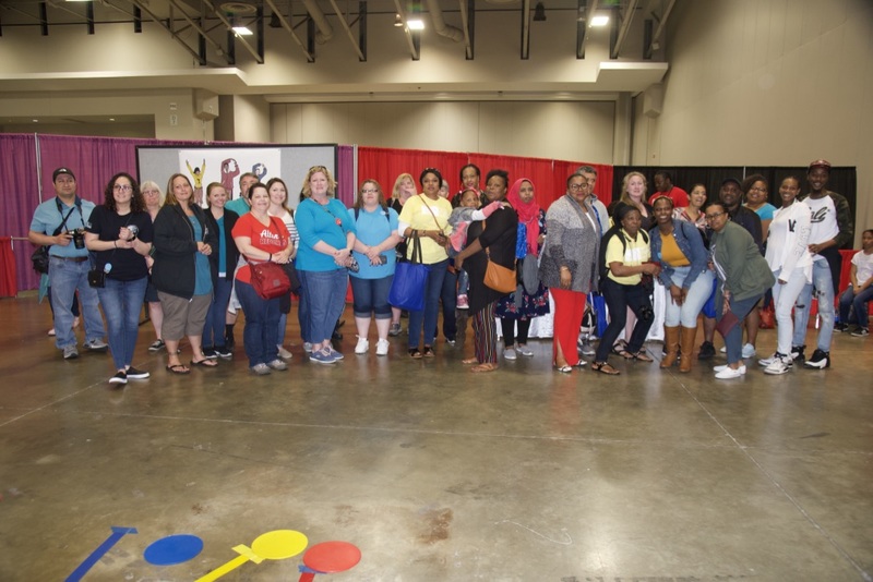 https://iris.siue.edu/math-literacy-archive/files/bulk/2019MathFestival_305.jpg https://iris.siue.edu/math-literacy-archive/files/bulk/2019MathFestival_305.jpg