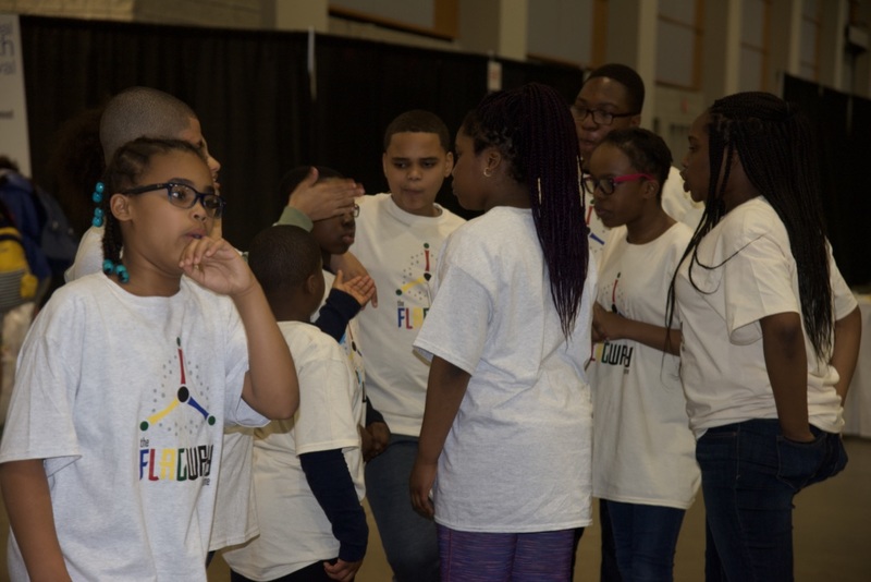 https://iris.siue.edu/math-literacy-archive/files/bulk/2019MathFestival_258.jpg