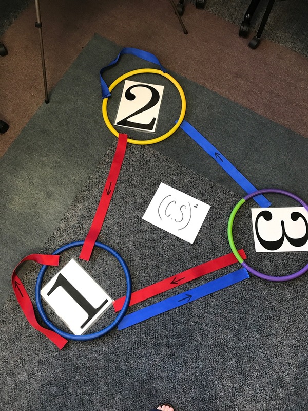https://iris.siue.edu/math-literacy-archive/files/bulk/IMG_0032.jpg