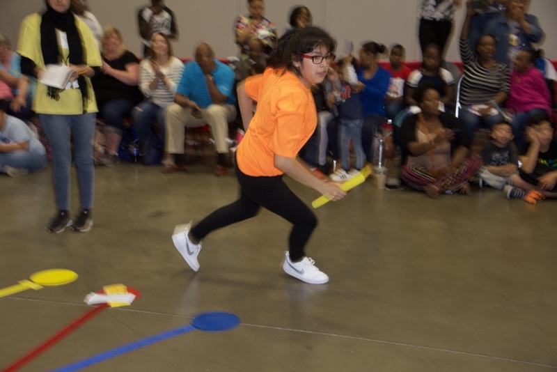 https://iris.siue.edu/math-literacy-archive/files/bulk/2019MathFestival_233.jpg