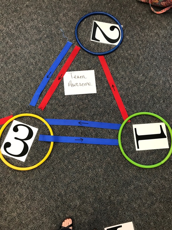 https://iris.siue.edu/math-literacy-archive/files/bulk/IMG_0033.jpg