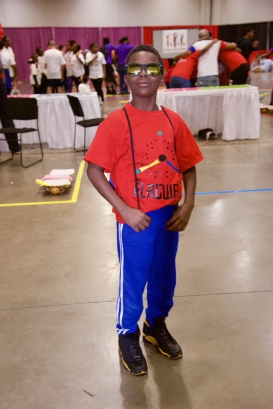 https://iris.siue.edu/math-literacy-archive/files/bulk/2019MathFestival_330.jpg https://iris.siue.edu/math-literacy-archive/files/bulk/2019MathFestival_330.jpg