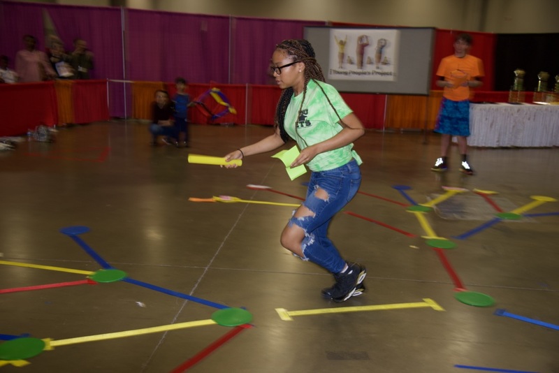 https://iris.siue.edu/math-literacy-archive/files/bulk/2019MathFestival_362.jpg https://iris.siue.edu/math-literacy-archive/files/bulk/2019MathFestival_362.jpg