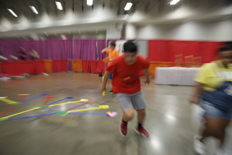 https://iris.siue.edu/math-literacy-archive/files/bulk/2019MathFestival_244.jpg https://iris.siue.edu/math-literacy-archive/files/bulk/2019MathFestival_244.jpg