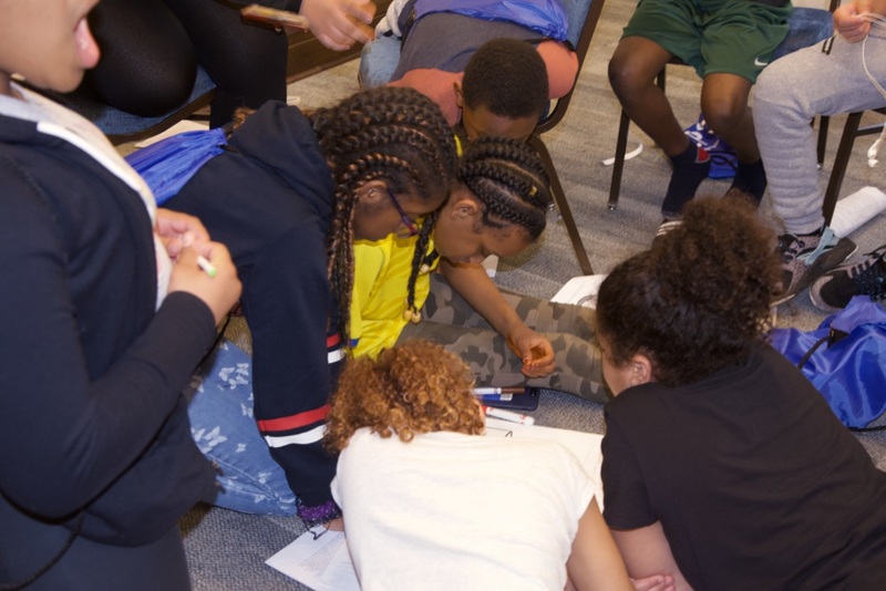 https://iris.siue.edu/math-literacy-archive/files/bulk/2019MathFestival_339.jpg