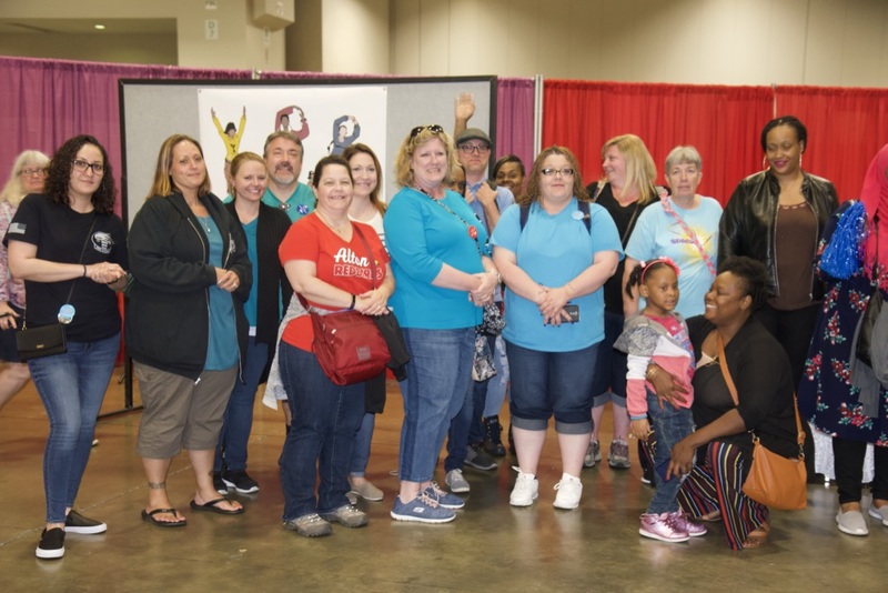 https://iris.siue.edu/math-literacy-archive/files/bulk/2019MathFestival_289.jpg