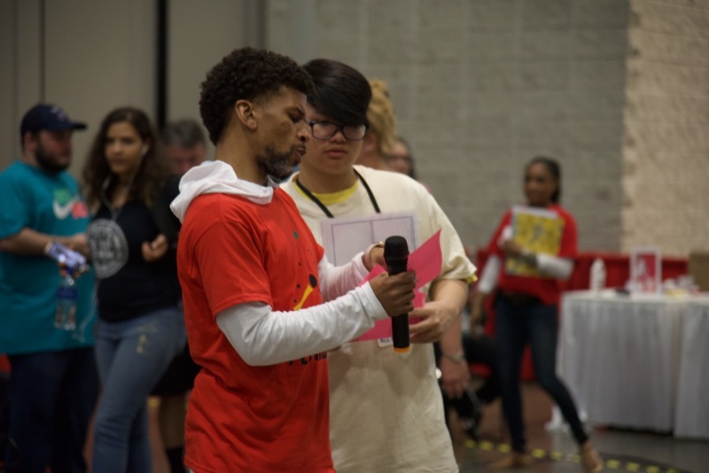 https://iris.siue.edu/math-literacy-archive/files/bulk/2019MathFestival_247.jpg https://iris.siue.edu/math-literacy-archive/files/bulk/2019MathFestival_247.jpg