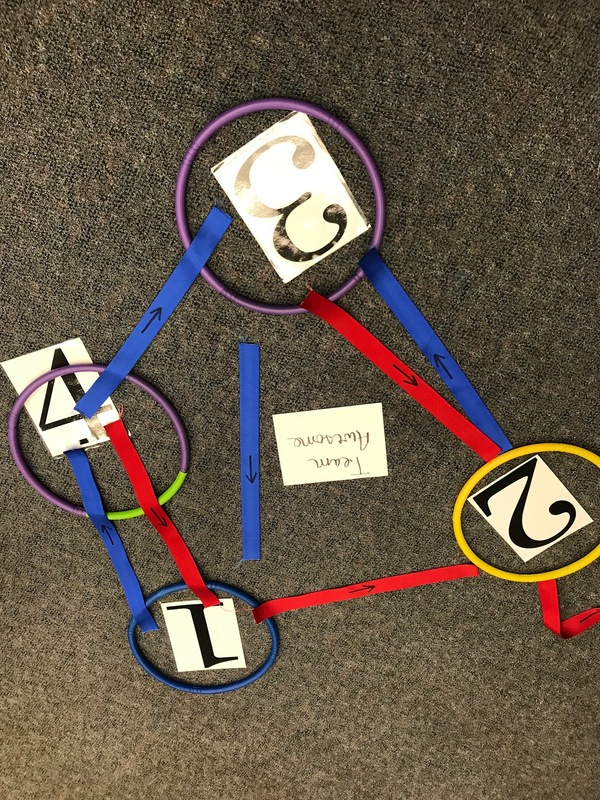 https://iris.siue.edu/math-literacy-archive/files/bulk/IMG_0025.jpg