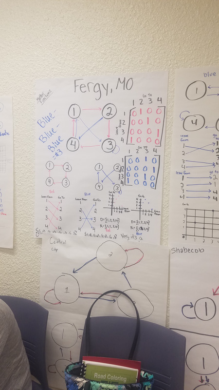 https://iris.siue.edu/math-literacy-archive/files/bulk/20180726_130755.jpg https://iris.siue.edu/math-literacy-archive/files/bulk/20180726_130755.jpg