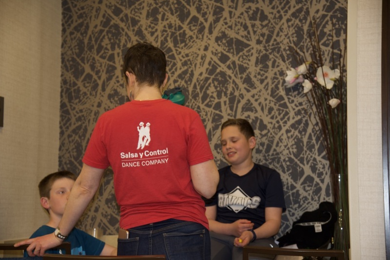https://iris.siue.edu/math-literacy-archive/files/bulk/2019MathFestival_220.jpg