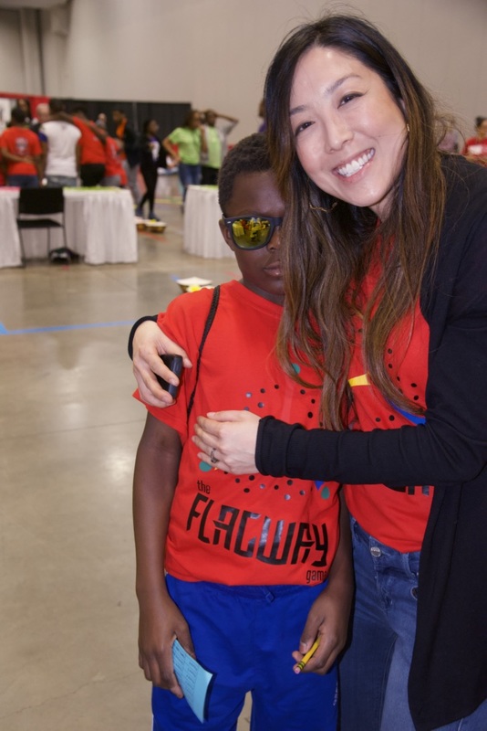 https://iris.siue.edu/math-literacy-archive/files/bulk/2019MathFestival_364.jpg