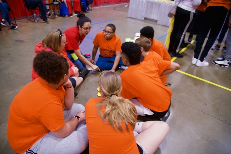 https://iris.siue.edu/math-literacy-archive/files/bulk/2019MathFestival_199.jpg