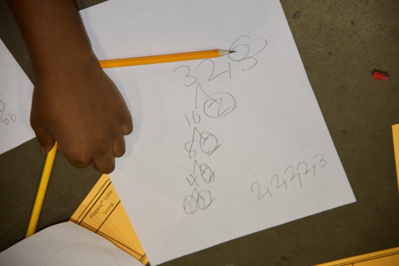https://iris.siue.edu/math-literacy-archive/files/bulk/2019MathFestival_314.jpg https://iris.siue.edu/math-literacy-archive/files/bulk/2019MathFestival_314.jpg