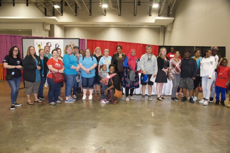 https://iris.siue.edu/math-literacy-archive/files/bulk/2019MathFestival_288.jpg