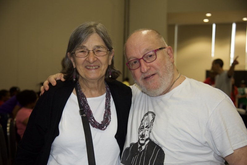 https://iris.siue.edu/math-literacy-archive/files/bulk/2019MathFestival_280.jpg https://iris.siue.edu/math-literacy-archive/files/bulk/2019MathFestival_280.jpg