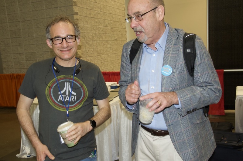 https://iris.siue.edu/math-literacy-archive/files/bulk/2019MathFestival_361.jpg