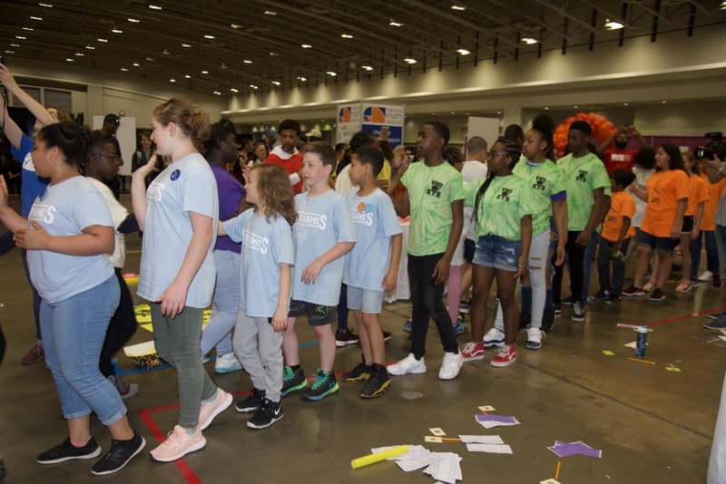 https://iris.siue.edu/math-literacy-archive/files/bulk/2019MathFestival_267.jpg