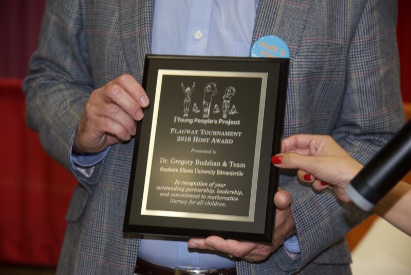 https://iris.siue.edu/math-literacy-archive/files/bulk/2019MathFestival_294.jpg https://iris.siue.edu/math-literacy-archive/files/bulk/2019MathFestival_294.jpg