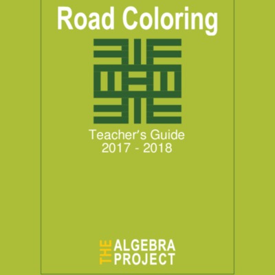 RC_TeachersGuide_071718.pdf