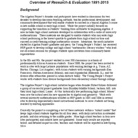 AlgebraProjectRESULTS2016.pdf