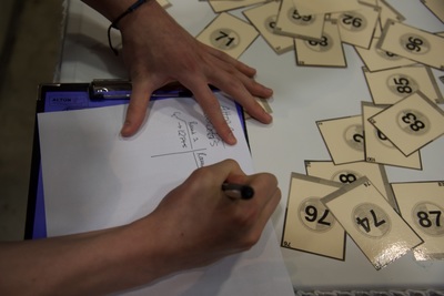 https://iris.siue.edu/math-literacy-archive/files/bulk/2019MathFestival_239.jpg
