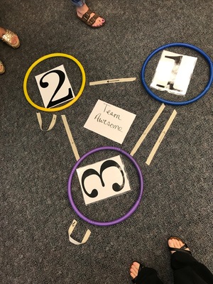https://iris.siue.edu/math-literacy-archive/files/bulk/IMG_0003.jpg