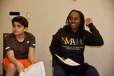 https://iris.siue.edu/math-literacy-archive/files/bulk/2019MathFestival_316.jpg
