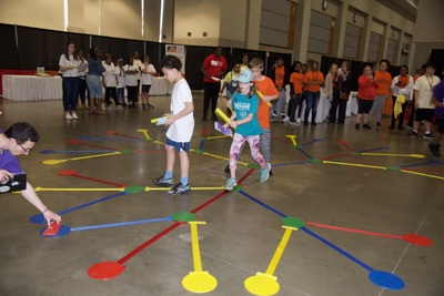 https://iris.siue.edu/math-literacy-archive/files/bulk/2019MathFestival_228.jpg