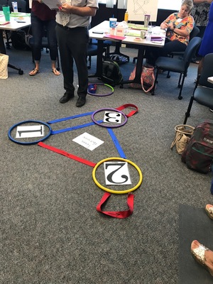 https://iris.siue.edu/math-literacy-archive/files/bulk/IMG_0016.jpg