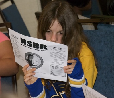 https://iris.siue.edu/math-literacy-archive/files/bulk/2019MathFestival_344.jpg