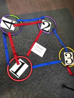 https://iris.siue.edu/math-literacy-archive/files/bulk/IMG_0028.jpg