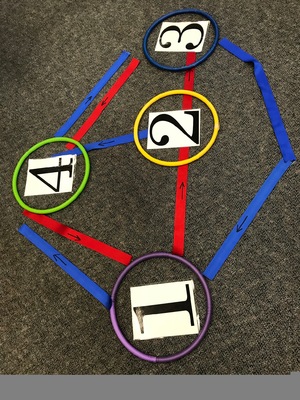 https://iris.siue.edu/math-literacy-archive/files/bulk/IMG_0026.jpg
