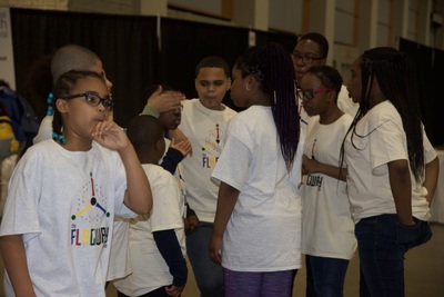 https://iris.siue.edu/math-literacy-archive/files/bulk/2019MathFestival_258.jpg