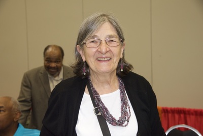 https://iris.siue.edu/math-literacy-archive/files/bulk/2019MathFestival_279.jpg