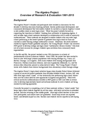 AlgebraProjectRESULTS2016.pdf