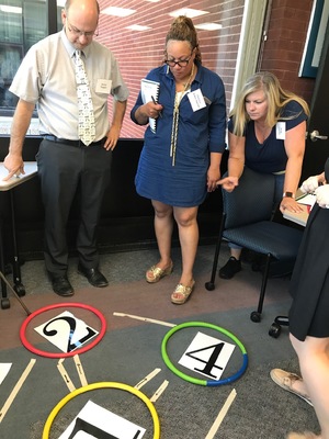 https://iris.siue.edu/math-literacy-archive/files/bulk/IMG_0013.jpg