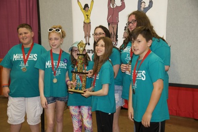 https://iris.siue.edu/math-literacy-archive/files/bulk/2019MathFestival_297.jpg